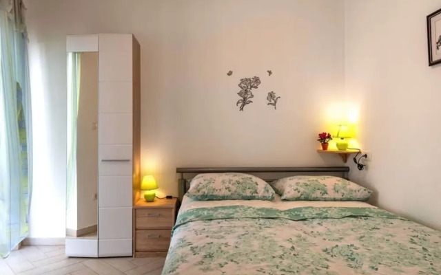 Nada Comfortable Holiday Residence