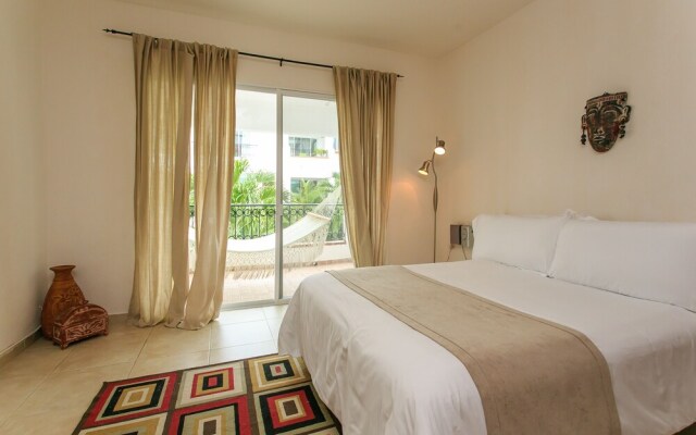 Gaviotas by Playa Moments