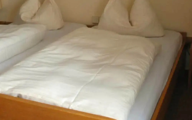 Hotel Pfälzer Hof