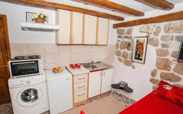 Cozy Stay in Kotors Old Town
