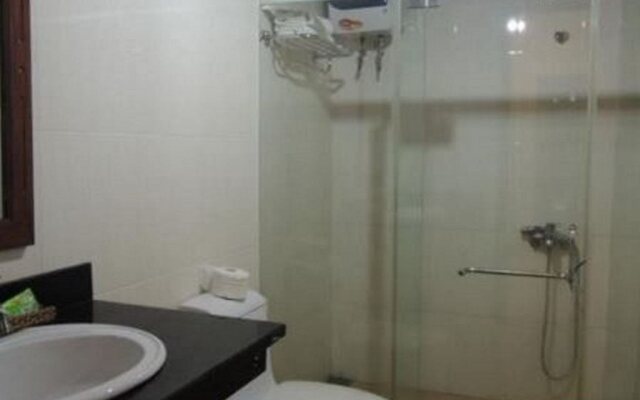 Remy Hotel