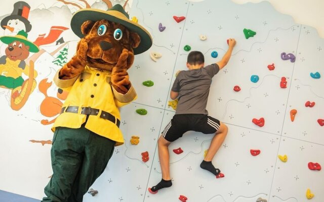 Landal Resort Maria Alm