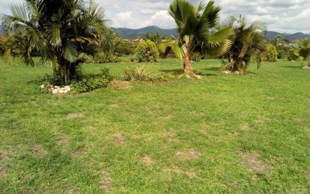 Marianah Tourist Hotel