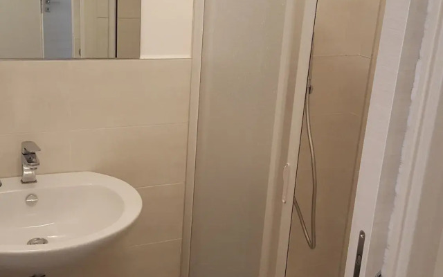 Affittacamere Da Mary