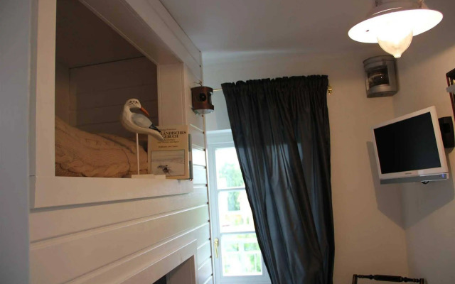 Hotel Lili Marleen