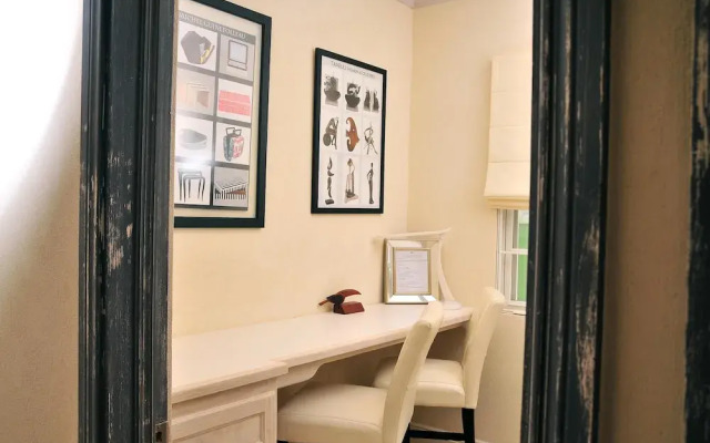 ZenBreak - Anidale Spacious Condo