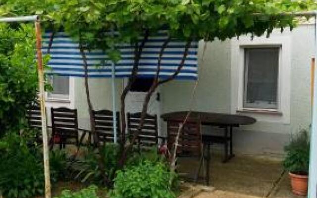 Holiday House Klevini Dvori