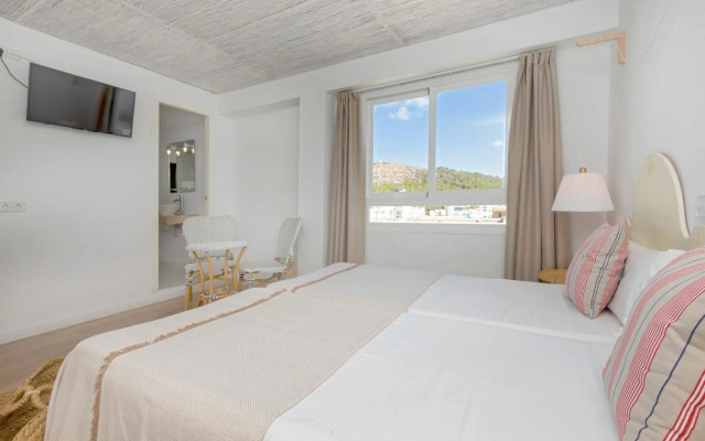 Can Beia Hostal Boutique