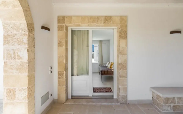 3842 Petricore - Bilocale by Barbarhouse