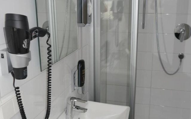 Mille Stelle Hotel