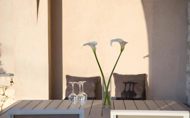 Ionian Horizon Villas
