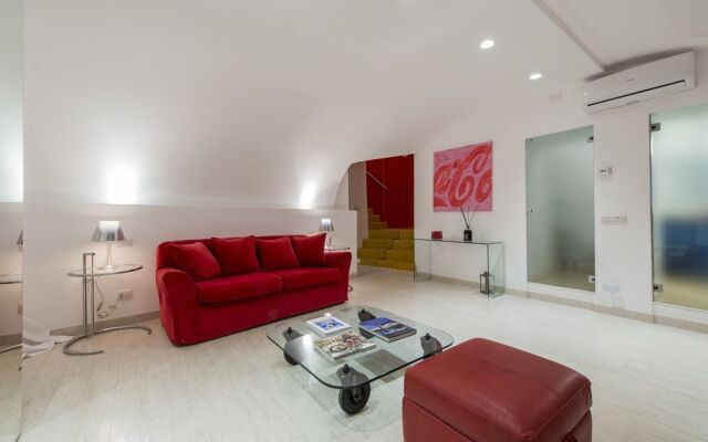 Via Cerva - RentClass Alba