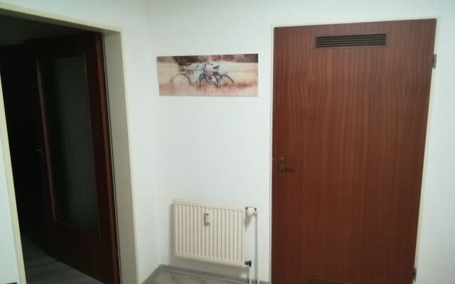 Apartment 28bP