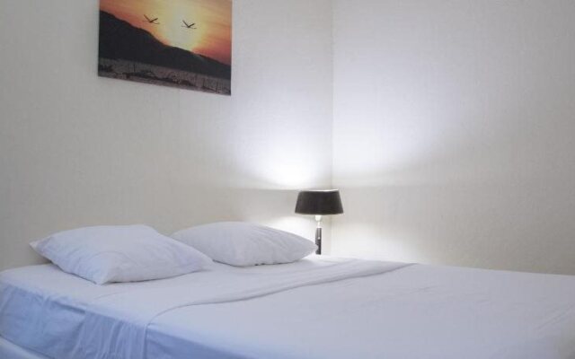 Bonaire Luxury Suites by VRHost