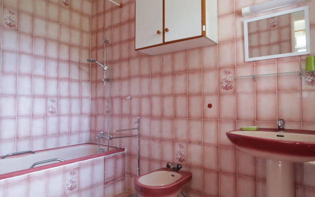 Maison Lakadri - GOSIER Leroux