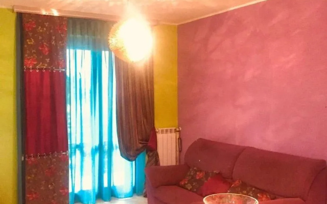 B&B Il più bello