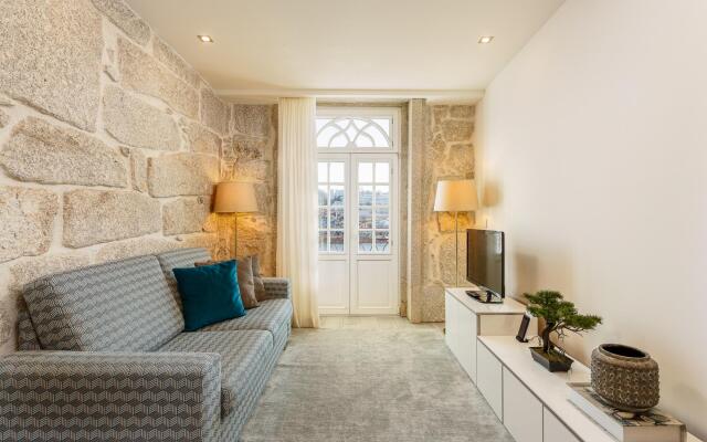 YOUROPO - Ribeira Porto 3