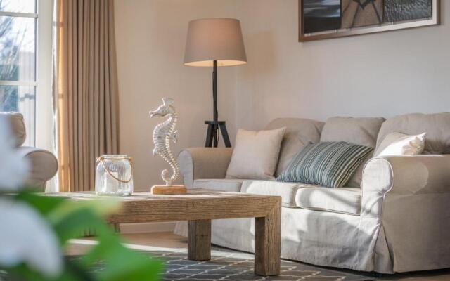 Ostseehaus 2 - [#51537]