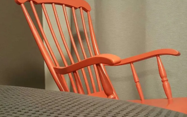 Koto Hotel Pihtipudas