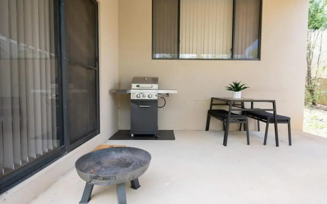 Phillip Villa, Modern & Fresh, Close to Town, Free Wifi