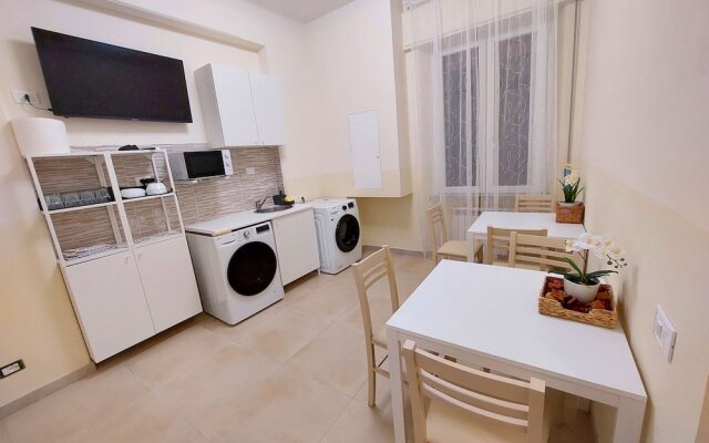 Bonaini Relax B&B