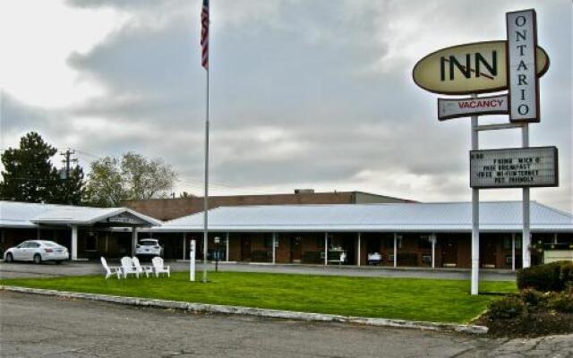 Ontario Inn