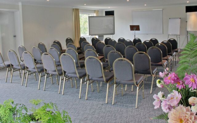 Nesuto Leura Gardens Hotel