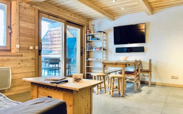 The mountain charmer #AH11