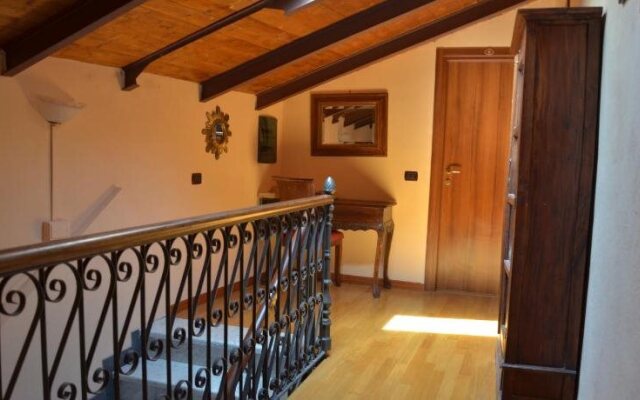 Locanda Dal Moccia