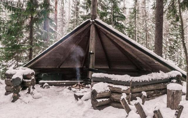Hotel Nuuksio - Conferences and events