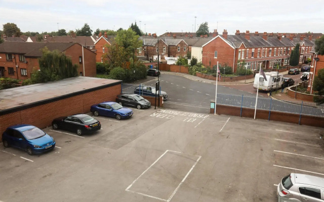 Chesters Hotel & Restaurant