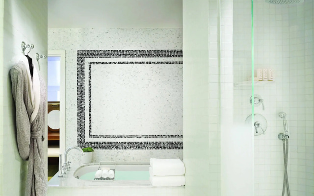 The London West Hollywood at Beverly Hills