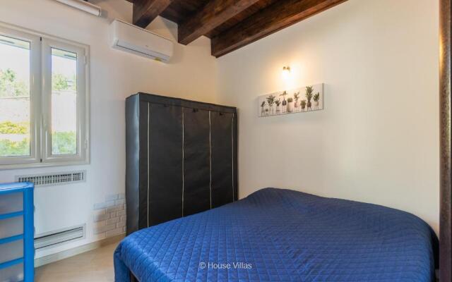 House&Villas - Villa Zora