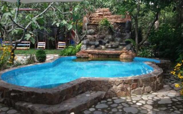 Savane