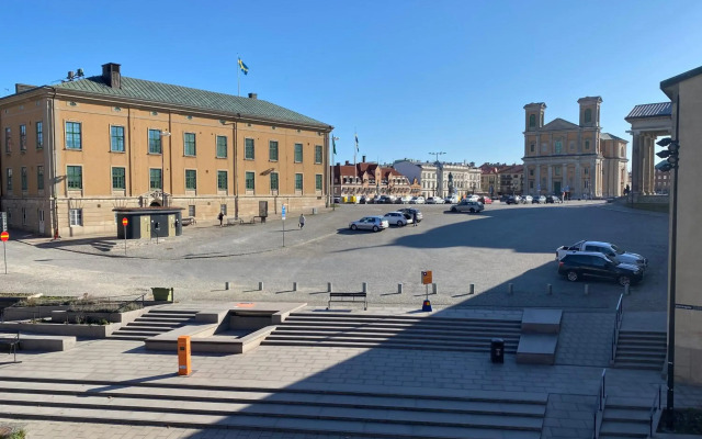 Karlskrona H&H