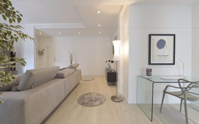 UR-NEST Vestri - Luxury Collection