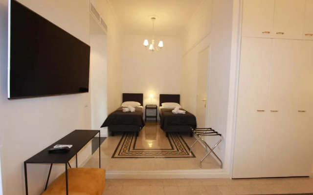 Art Atelier Risorgimento