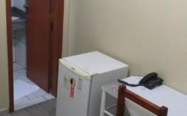 Frontier Palace Hotel