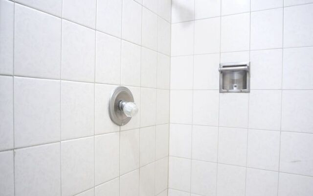 Hotel 88 Inn