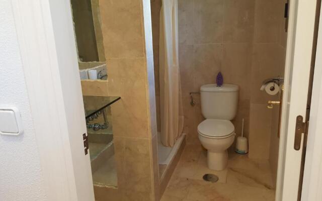 755 Las Ramblas Golf