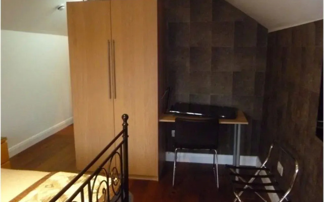 Red Kite House Hotel