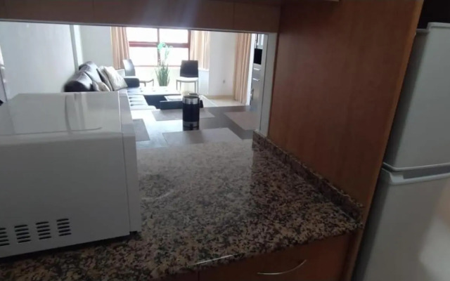 Torremar Benidorm Infinity 14