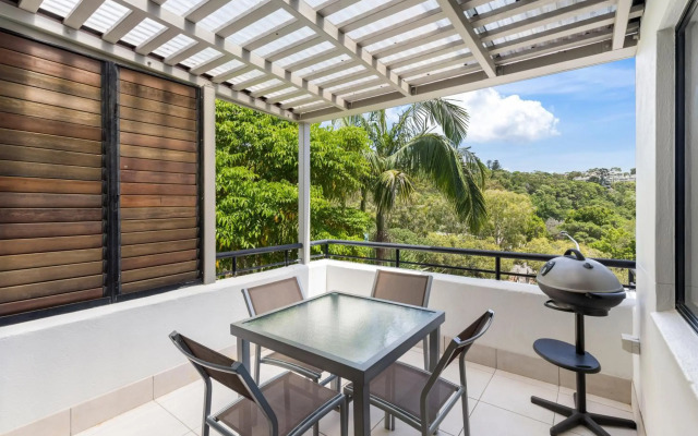 Bella Casa Noosa