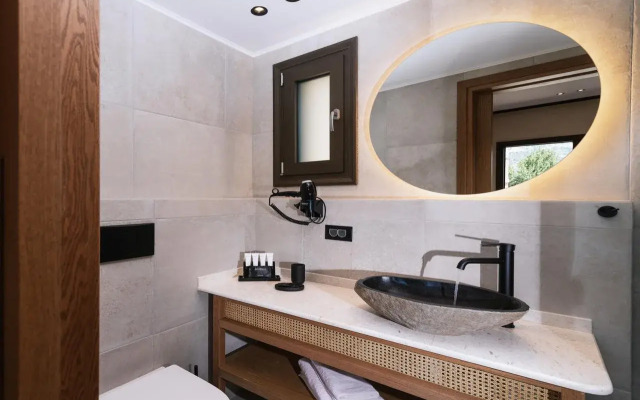 Idi Hotel