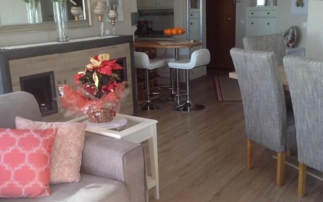 7C Invicta by Casas & Papéis