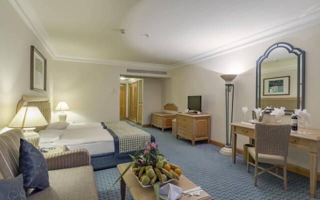 Simena Comfort Hotel