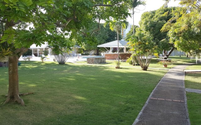 Casa Marina Montego Bay at Seawind