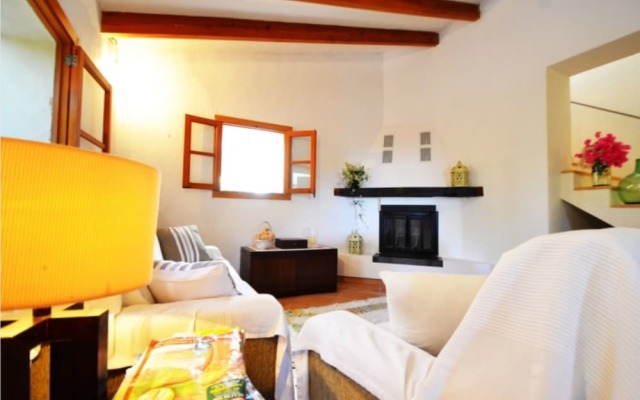 102622 -  Villa in Port de Sóller