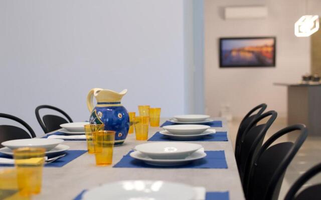 Casa Bella - 3 Baths - Walk to Ortigia