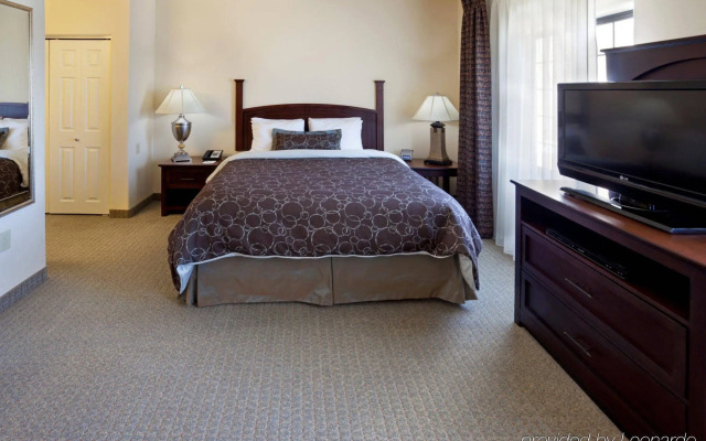Staybridge Suites Austin NW by IHG